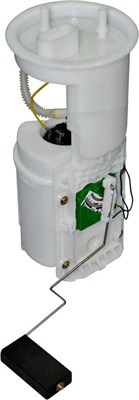 MAGNETI MARELLI Brændstoftilførselsmodul 313011313024 for VW