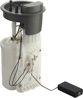 MAGNETI MARELLI Brændstoftilførselsmodul 313011313025 for VAG
