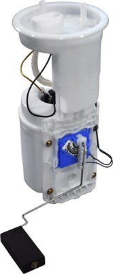 MAGNETI MARELLI Brændstoftilførselsmodul 313011313026 for VAG