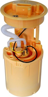 MAGNETI MARELLI Brændstoftilførselsmodul 313011313031 for VW