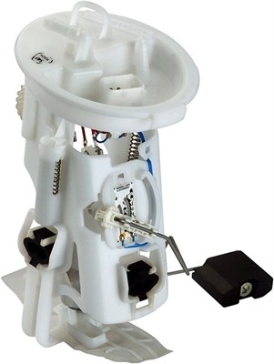 MAGNETI MARELLI Brændstoftilførselsmodul 313011313035 for BMW