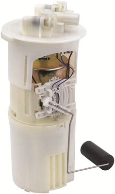 MAGNETI MARELLI Brændstoftilførselsmodul 313011313038 for LAND ROVER