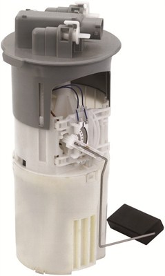 MAGNETI MARELLI Brændstoftilførselsmodul 313011313039 for LAND ROVER