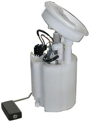 MAGNETI MARELLI Brændstoftilførselsmodul 313011313041 for MERCEDES-BENZ