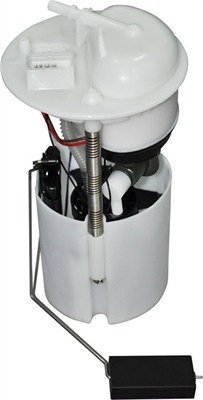 MAGNETI MARELLI Brændstoftilførselsmodul 313011313042 for FIAT