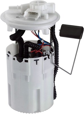 MAGNETI MARELLI Brændstoftilførselsmodul 313011313044 for FIAT