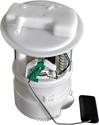 MAGNETI MARELLI Brændstoftilførselsmodul 313011313047 for RENAULT