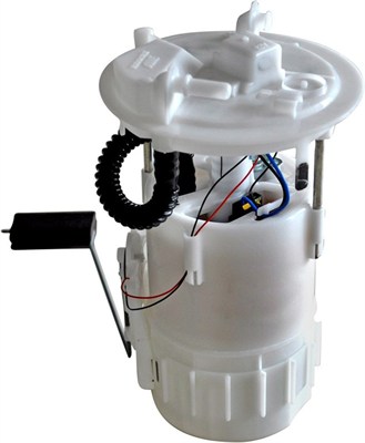 MAGNETI MARELLI Brændstoftilførselsmodul 313011313049 for RENAULT