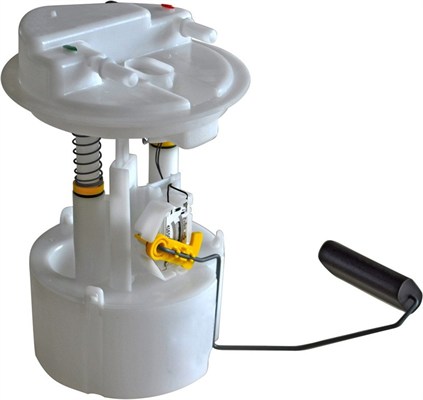 MAGNETI MARELLI Brændstoftilførselsmodul 313011313050 for RENAULT