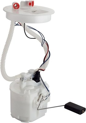 MAGNETI MARELLI Brændstoftilførselsmodul 313011313051 for FORD