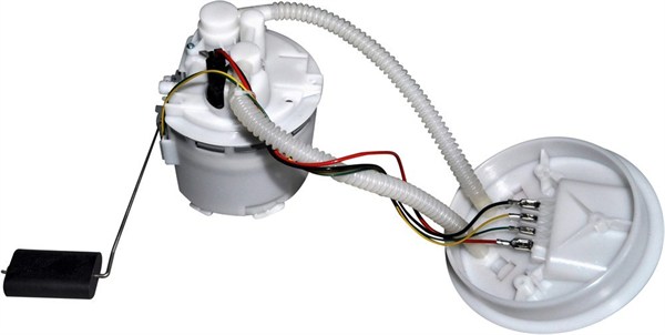 MAGNETI MARELLI Brændstoftilførselsmodul 313011313052 for FORD