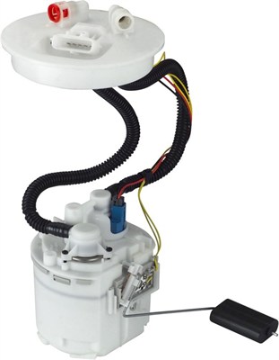 MAGNETI MARELLI Brændstoftilførselsmodul 313011313053 for FORD