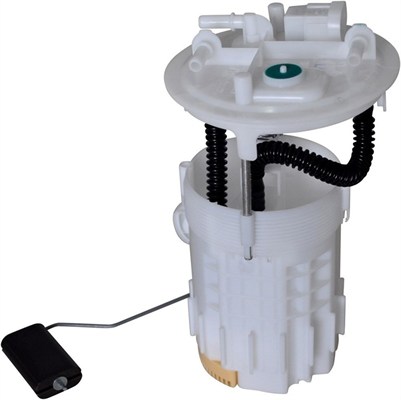 MAGNETI MARELLI Brændstoftilførselsmodul 313011313054 for RENAULT
