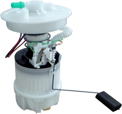 MAGNETI MARELLI Brændstoftilførselsmodul 313011313055 for FORD