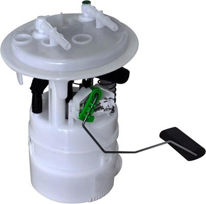 MAGNETI MARELLI Brændstoftilførselsmodul 313011313058 for CITROËN PEUGEOT