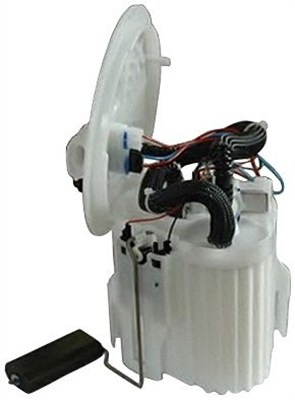 MAGNETI MARELLI Brændstoftilførselsmodul 313011313060 for OPEL