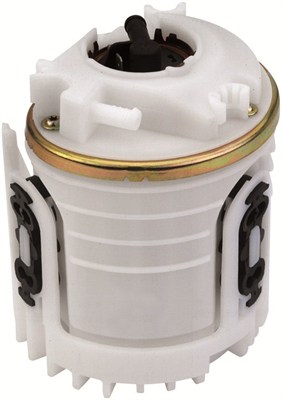 MAGNETI MARELLI Brændstoftilførselsmodul 313011313062 for VAG