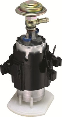 MAGNETI MARELLI Brændstoftilførselsmodul 313011313063 for BMW