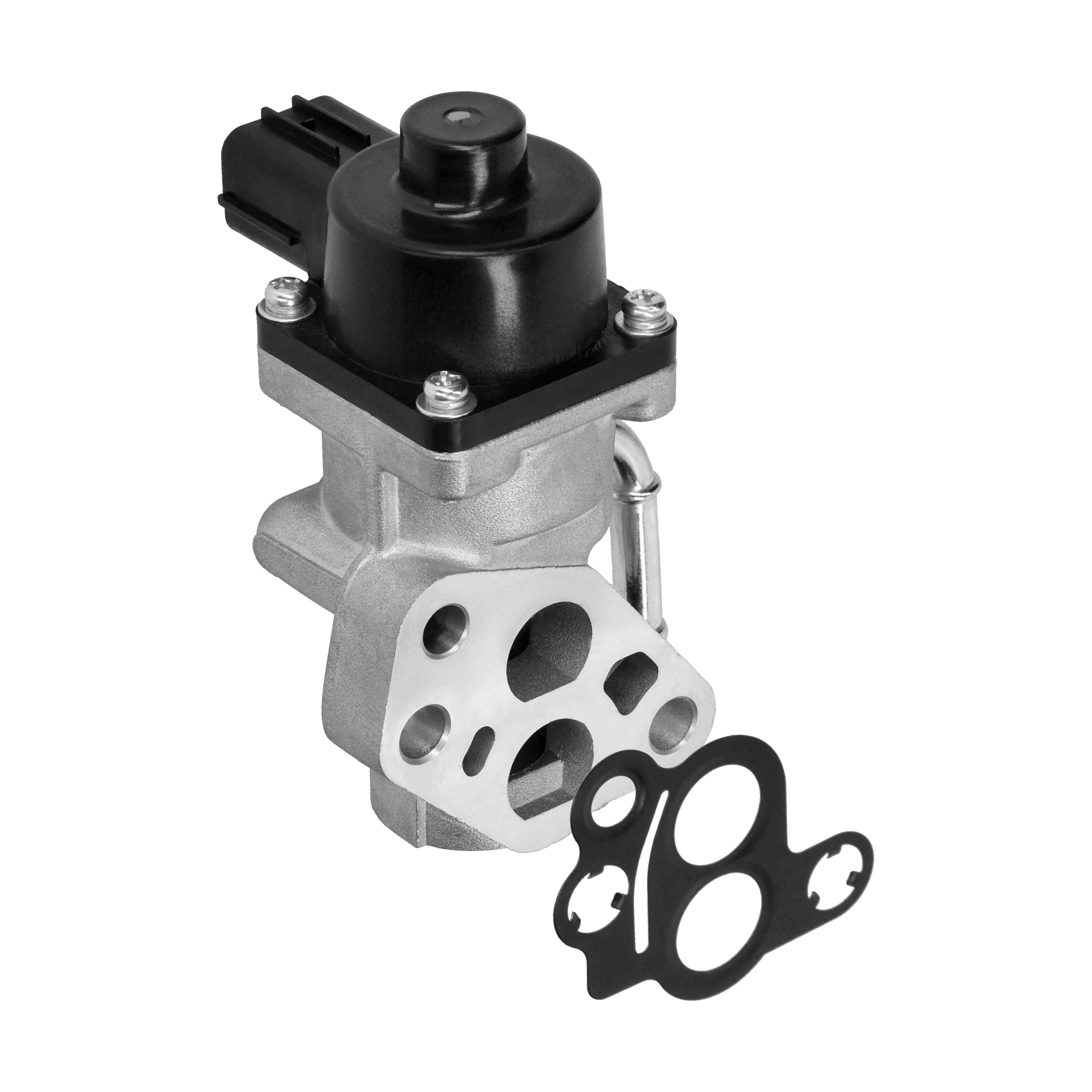 MAGNETI MARELLI EGR-ventil 571822112108 for STANDARD AUTOMOBILE FORD VOLVO MAZDA