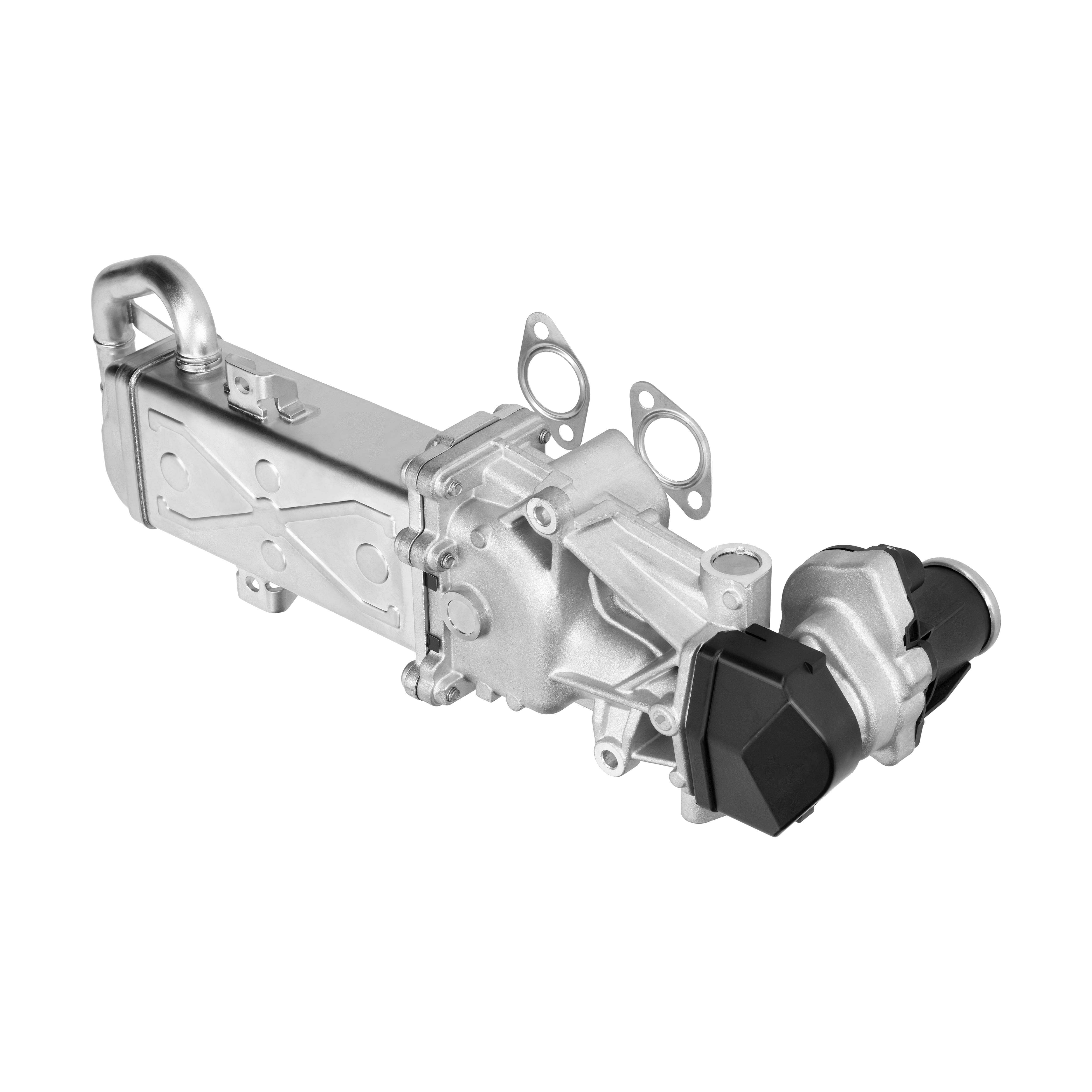 MAGNETI MARELLI EGR-ventil 571822112060 for VAG