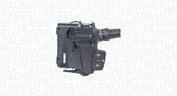 MAGNETI MARELLI Ratstammekontakt 000052199010 for RENAULT