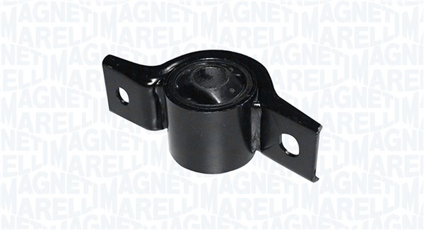 MAGNETI MARELLI Ophæng, bærearm 030607021037 bagaksel for FORD