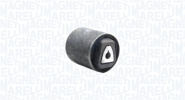 MAGNETI MARELLI Ophæng, bærearm 030607020946 foraksel nede for RELY