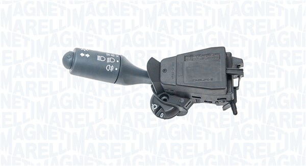 MAGNETI MARELLI Ratstammekontakt 000052200010 for SMART MERCEDES-BENZ