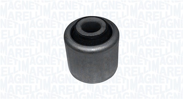 MAGNETI MARELLI Ophæng, bærearm 030607020947 foraksel for RELY