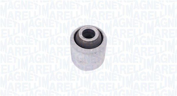MAGNETI MARELLI Ophæng, bærearm 030607020948 foraksel for RELY