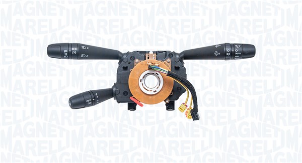 MAGNETI MARELLI Ratstammekontakt 000052202010 for FIAT ALFA ROMEO