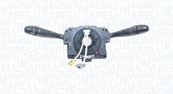 MAGNETI MARELLI Ratstammekontakt 000052204010 for CITROËN/PEUGEOT