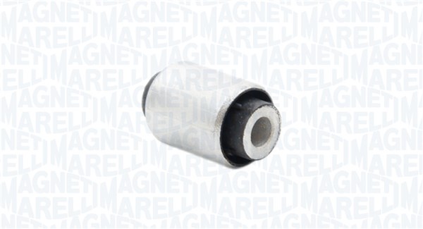 MAGNETI MARELLI Ophæng, bærearm 030607020955 bagaksel for BMW