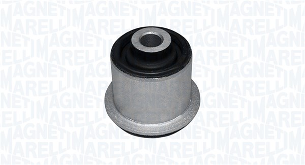 MAGNETI MARELLI Ophæng, bærearm 030607020949 foraksel for RELY BMW