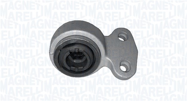 MAGNETI MARELLI Ophæng, bærearm 030607020950 højre foraksel for BMW
