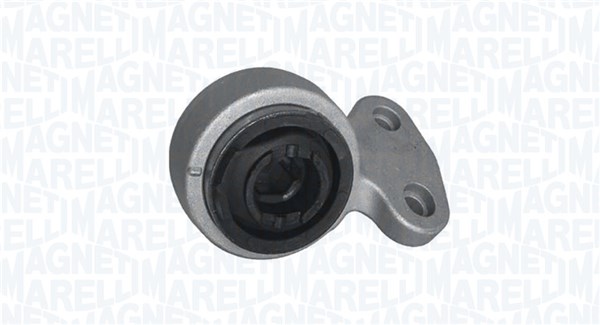 MAGNETI MARELLI Ophæng, bærearm 030607020951 venstre foraksel for BMW