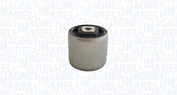 MAGNETI MARELLI Fjederbensstøtteleje 030607020960 foraksel for BMW