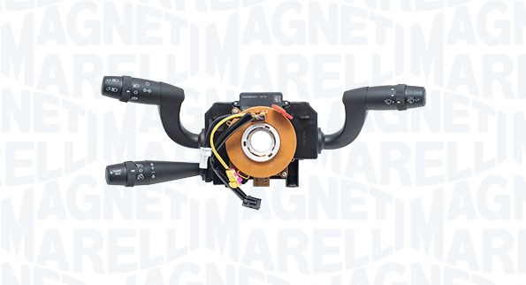 MAGNETI MARELLI Ratstammekontakt 000052194010 for FIAT CITROËN/PEUGEOT
