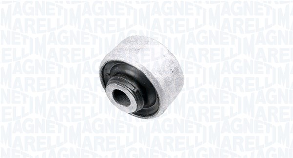 MAGNETI MARELLI Ophæng, bærearm 030607021257 bagaksel for PEUGEOT