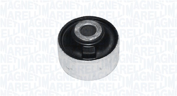MAGNETI MARELLI Ophæng, bærearm 030607021258 bagaksel for PEUGEOT