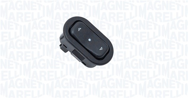 MAGNETI MARELLI 000051149010 for OPEL