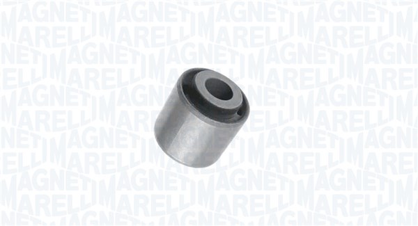 MAGNETI MARELLI Fjederbensstøtteleje 030607021042 bagaksel for VOLVO FORD