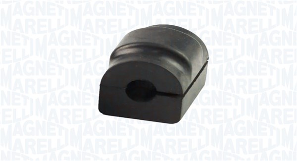 MAGNETI MARELLI Fjederbensstøtteleje 030607020989 bagaksel for BMW