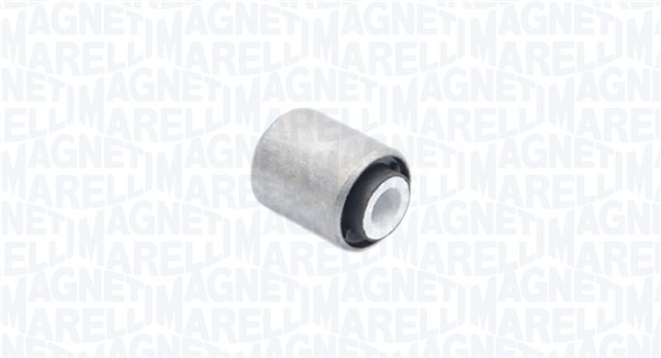 MAGNETI MARELLI Fjederbensstøtteleje 030607021102 bagaksel for MERCEDES-BENZ