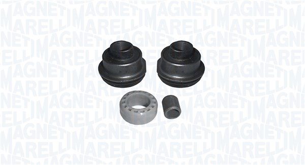 MAGNETI MARELLI Ophæng, bærearm 030607021105 foraksel for MERCEDES-BENZ