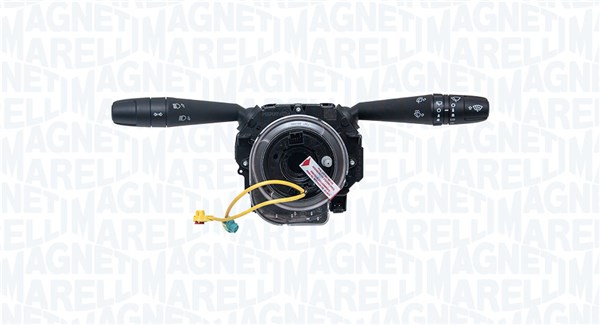 MAGNETI MARELLI Ratstammekontakt 000052162010 for FIAT JEEP