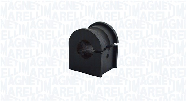 MAGNETI MARELLI Fjederbensstøtteleje 030607021314 foraksel for RENAULT VAUXHALL