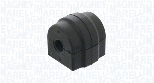 MAGNETI MARELLI Fjederbensstøtteleje 030607020990 bagaksel for BMW