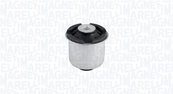 MAGNETI MARELLI Ophæng, bærearm 030607021120 foraksel for MERCEDES-BENZ