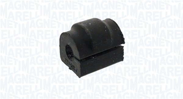 MAGNETI MARELLI Fjederbensstøtteleje 030607020991 bagaksel for BMW